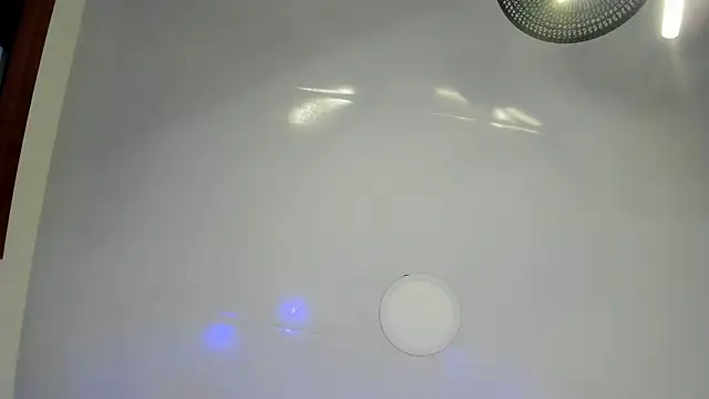 LittleeJaz online show from 03/05/26, 05:04