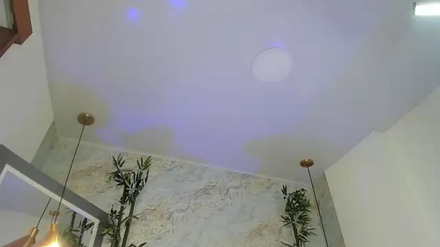 LittleeJaz online show from 05/08/26, 03:21