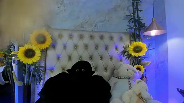 LittleeJaz online show from 03/28/26, 03:51