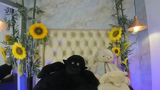 Snapshot of LittleeJaz chatting on 06/26/26, 03:12 LittleeJaz online show from 06/26/26, 03:12