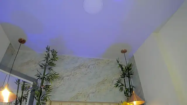 LittleeJaz online show from 12/18/25, 02:27