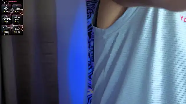 Snapshot of orionblaze69_ chatting on 02/18/26, 04:32 orionblaze69 online show from 02/18/26, 04:32