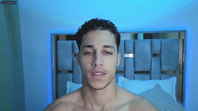 Snapshot of orionblaze69_ chatting on 09/17/25, 11:29 orionblaze69 online show from 09/17/25, 11:29