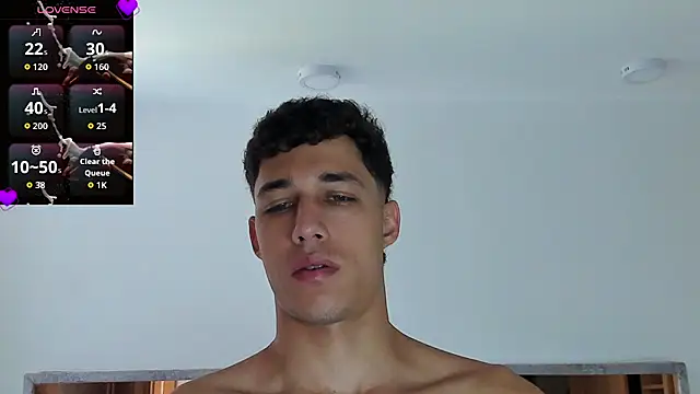 Snapshot of orionblaze69_ chatting on 07/18/26, 04:59 orionblaze69 online show from 07/18/26, 04:59