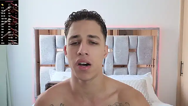 Snapshot of orionblaze69_ chatting on 09/21/25, 07:08 orionblaze69 online show from 09/21/25, 07:08