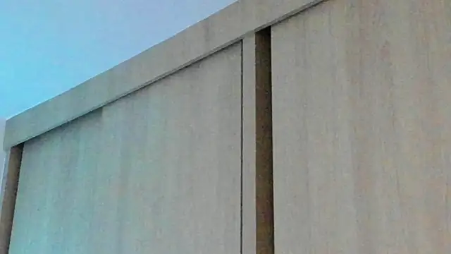 orionblaze69  online show from 05/18/26, 01:39