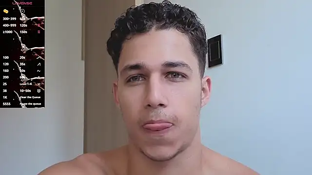 Snapshot of orionblaze69_ chatting on 10/02/25, 04:32 orionblaze69 online show from 10/02/25, 04:32