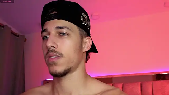 Snapshot of orionblaze69_ chatting on 02/15/26, 07:51 orionblaze69 online show from 02/15/26, 07:51