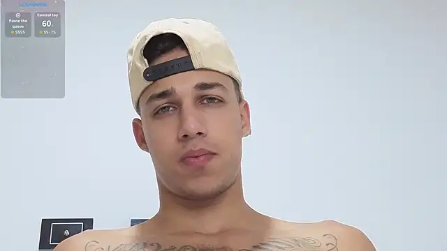 Snapshot of orionblaze69_ chatting on 10/09/25, 04:02 orionblaze69 online show from 10/09/25, 04:02