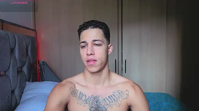 Snapshot of orionblaze69_ chatting on 12/04/25, 08:08 orionblaze69 online show from 12/04/25, 08:08