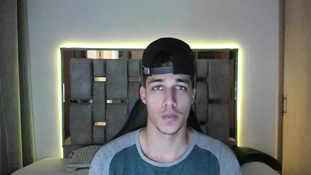 orionblaze69  online show from 05/22/26, 03:04