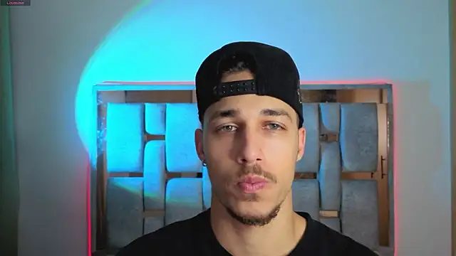 Snapshot of orionblaze69_ chatting on 02/10/26, 07:07 orionblaze69 online show from 02/10/26, 07:07