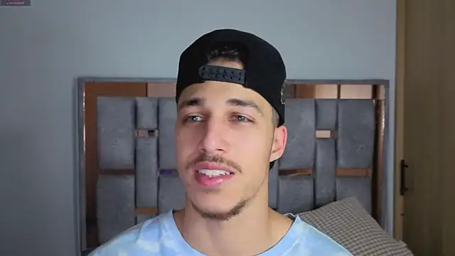 Snapshot of orionblaze69_ chatting on 02/09/26, 06:22 orionblaze69 online show from 02/09/26, 06:22