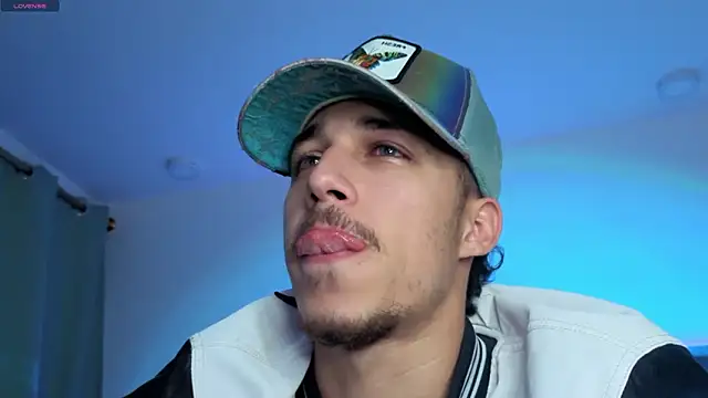 Snapshot of orionblaze69_ chatting on 02/16/26, 06:12 orionblaze69 online show from 02/16/26, 06:12