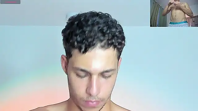 Snapshot of orionblaze69_ chatting on 07/08/26, 11:05 orionblaze69 online show from 07/08/26, 11:05
