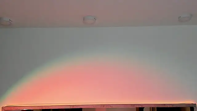 orionblaze69  online show from 05/30/26, 12:28