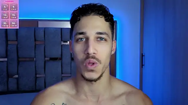 Snapshot of orionblaze69_ chatting on 02/13/26, 01:49 orionblaze69 online show from 02/13/26, 01:49