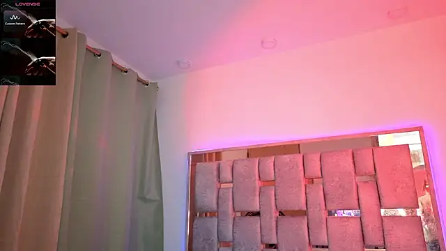 Snapshot of orionblaze69_ chatting on 02/14/26, 12:00 orionblaze69 online show from 02/14/26, 12:00