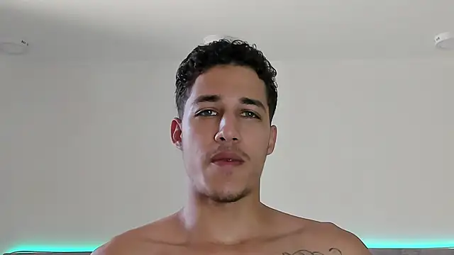 orionblaze69  online show from 05/24/26, 09:36