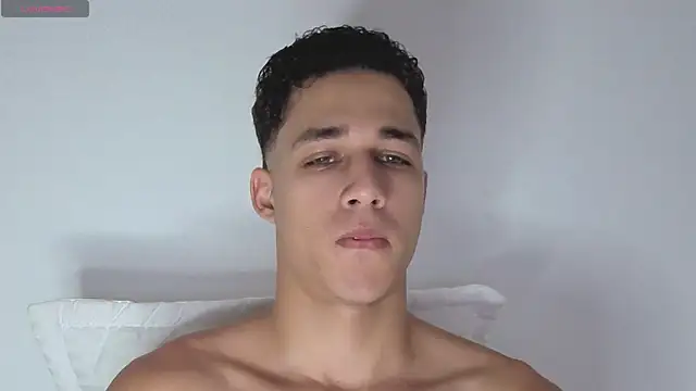 Snapshot of orionblaze69_ chatting on 10/04/25, 03:30 orionblaze69 online show from 10/04/25, 03:30