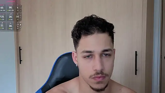 Snapshot of orionblaze69_ chatting on 03/04/26, 07:10 orionblaze69 online show from 03/04/26, 07:10