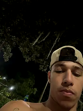 Snapshot of orionblaze69_ chatting on 09/15/25, 04:35 orionblaze69 online show from 09/15/25, 04:35