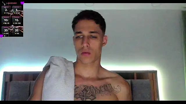 Snapshot of orionblaze69_ chatting on 07/16/26, 06:21 orionblaze69 online show from 07/16/26, 06:21