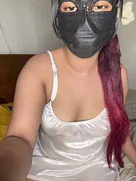 Snapshot of Ariana__Marie chatting on 06/15/26, 09:58 Ariana Marie online show from 06/15/26, 09:58