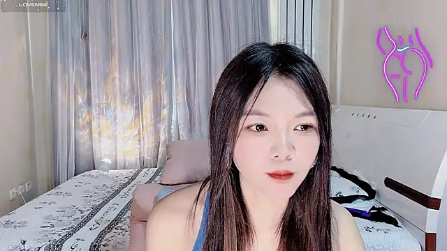 55wlwlwl online show from 04/07/26, 03:08