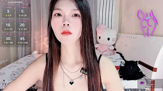 55wlwlwl online show from 04/08/26, 02:02