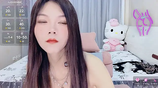 55wlwlwl online show from 05/29/26, 01:33