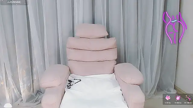 55wlwlwl online show from 01/07/26, 12:37