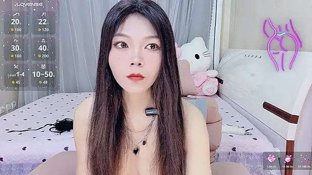 55wlwlwl online show from 06/21/26, 01:44
