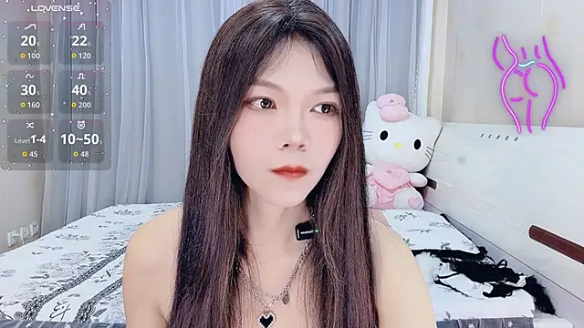 55wlwlwl online show from 05/29/26, 02:34