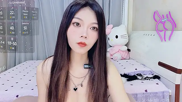 55wlwlwl online show from 06/05/26, 02:12
