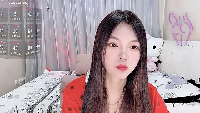 55wlwlwl online show from 04/10/26, 01:23