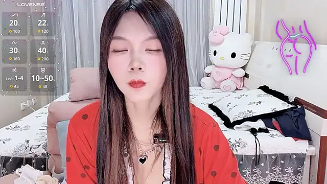 55wlwlwl online show from 04/09/26, 01:18