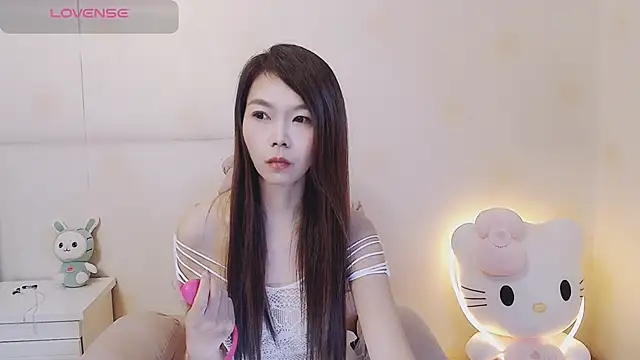 55wlwlwl online show from 09/24/25, 12:29