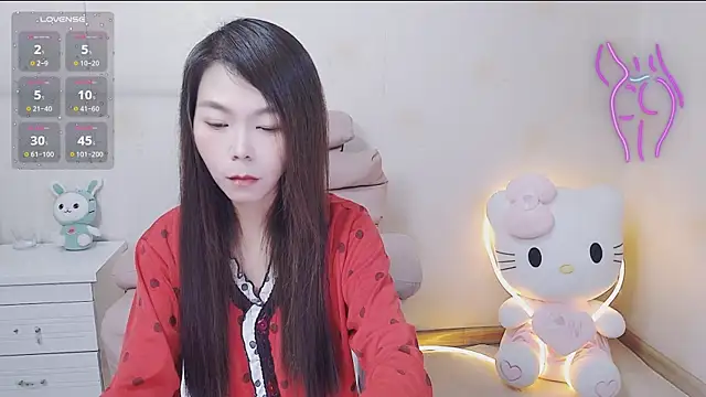 55wlwlwl online show from 10/23/25, 03:43