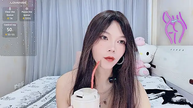 55wlwlwl online show from 05/27/26, 01:37