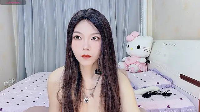 55wlwlwl online show from 06/10/26, 01:29