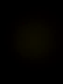 Snapshot of anonimgirl18old chatting on 10/22/25, 04:06 anonimgirl18old online show from 10/22/25, 04:06