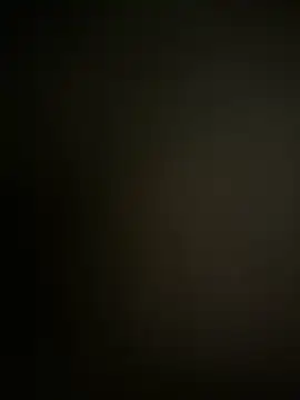 anonimgirl18old online show from 02/07/26, 05:10