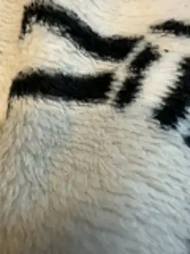 anonimgirl18old online show from 04/16/26, 03:46