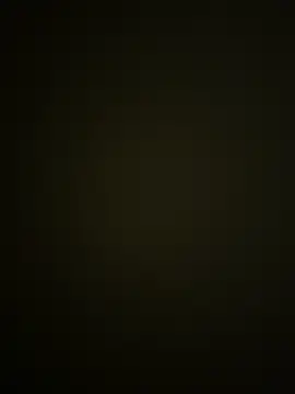 Snapshot of anonimgirl18old chatting on 12/04/25, 03:22 anonimgirl18old online show from 12/04/25, 03:22