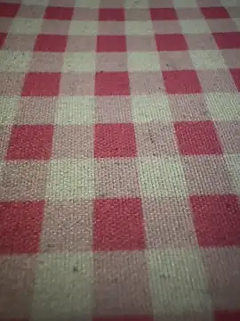 Snapshot of anonimgirl18old chatting on 10/13/25, 03:24 anonimgirl18old online show from 10/13/25, 03:24