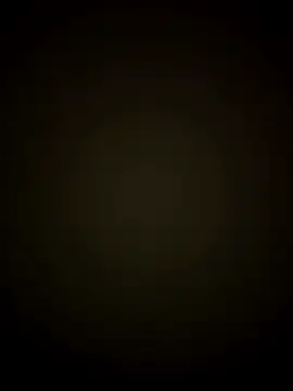 Snapshot of anonimgirl18old chatting on 10/28/25, 04:50 anonimgirl18old online show from 10/28/25, 04:50