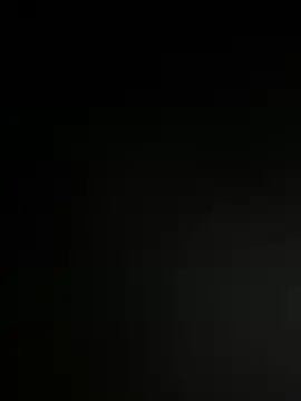 Snapshot of anonimgirl18old chatting on 11/11/25, 04:02 anonimgirl18old online show from 11/11/25, 04:02