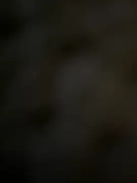 anonimgirl18old online show from 03/15/26, 06:59