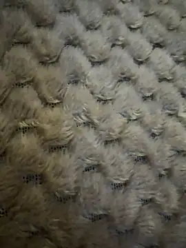 Snapshot of anonimgirl18old chatting on 10/21/25, 03:00 anonimgirl18old online show from 10/21/25, 03:00